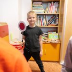 phoca_thumb_m_policie ve kolce 6 Fotogalerie